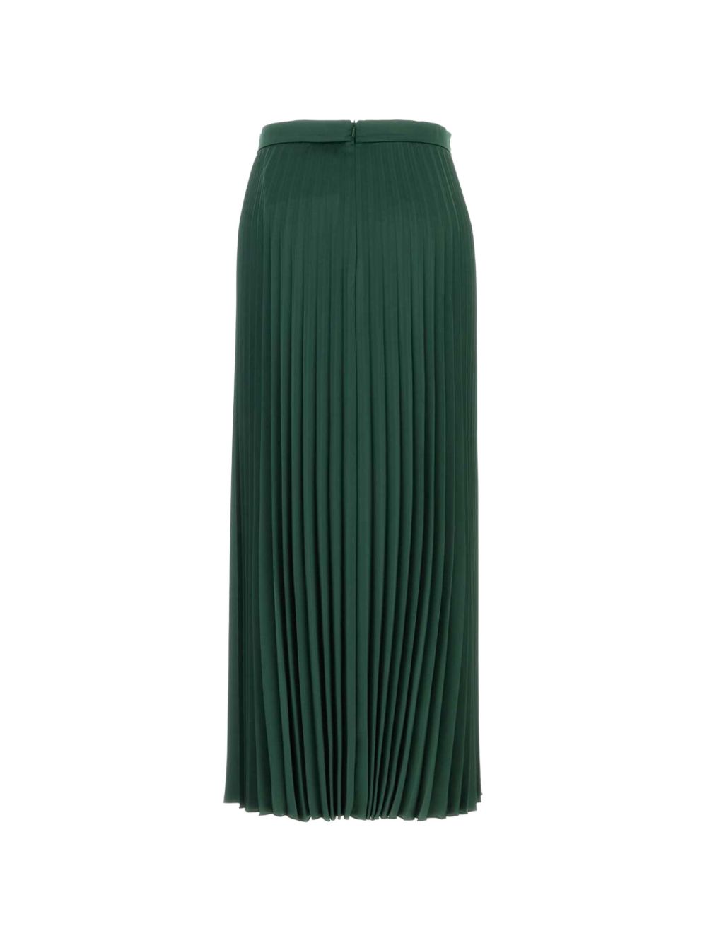 2625106031600 WKDNICCHIA011 MAX MARA WEEKEND