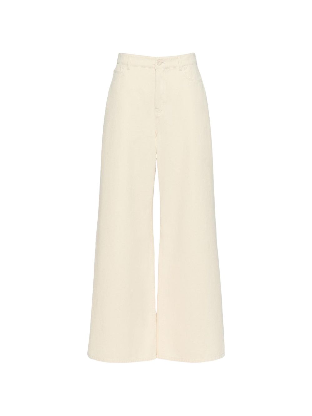 2625136041600 WKDCANNETI001 MAX MARA WEEKEND