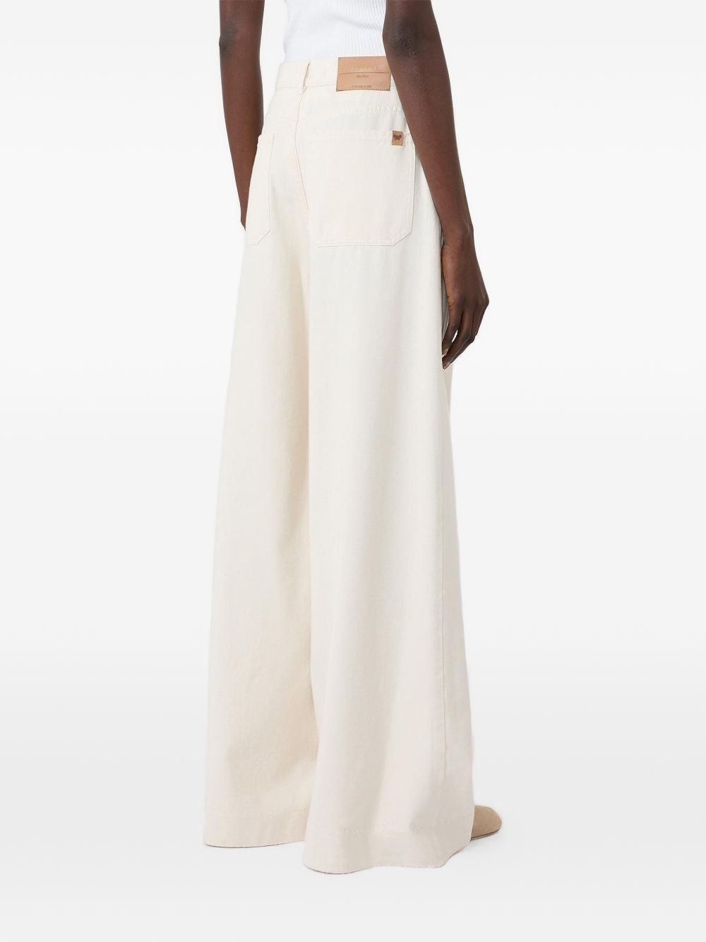 2625136041600 WKDCANNETI001 MAX MARA WEEKEND