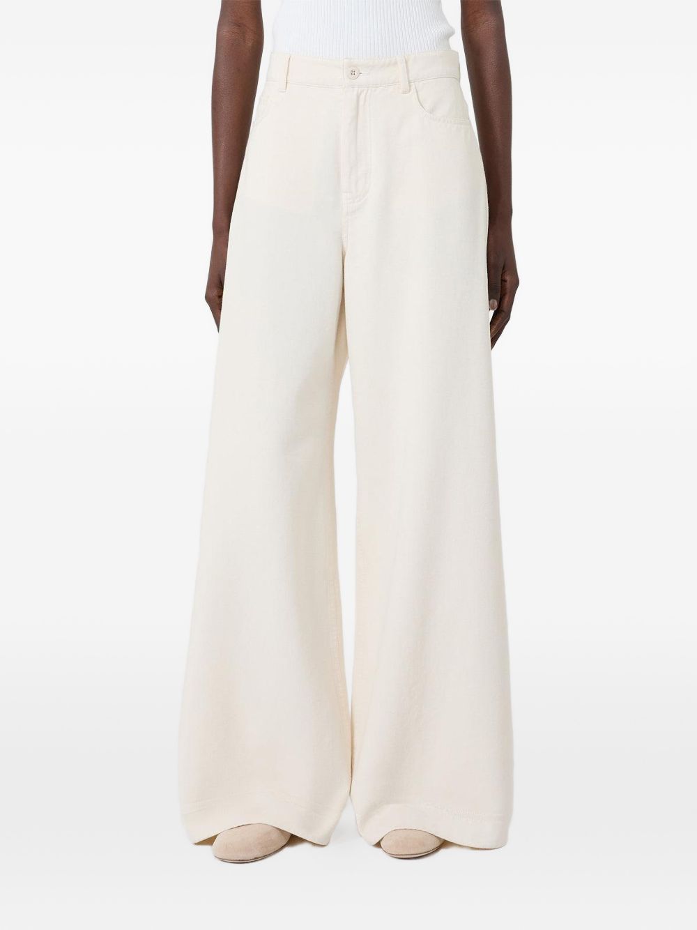 2625136041600 WKDCANNETI001 MAX MARA WEEKEND