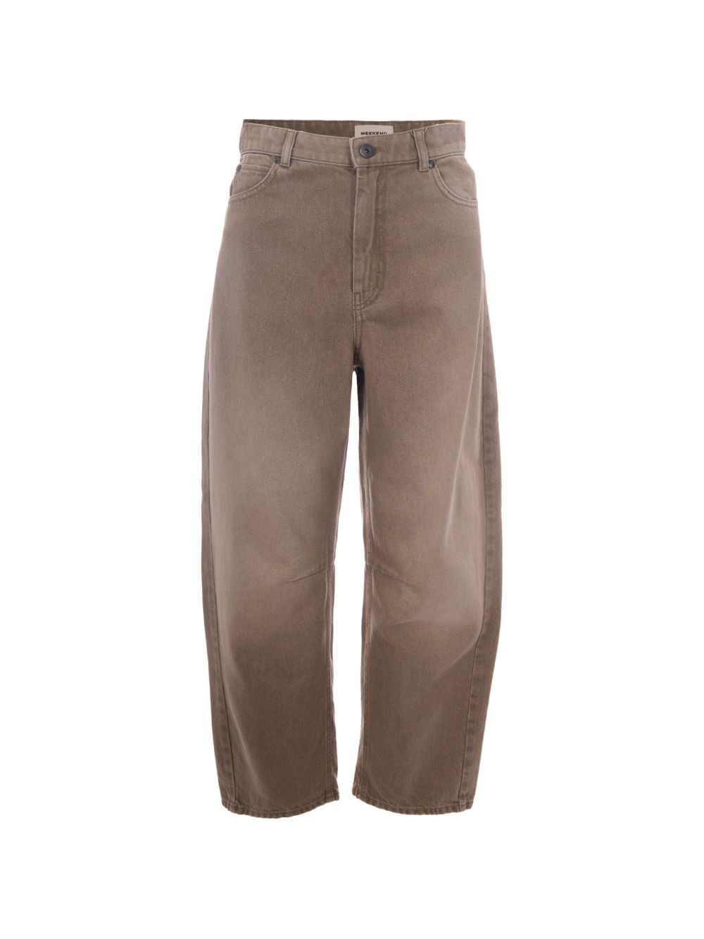 2625186061600 WKDARCADIA013 MAX MARA WEEKEND