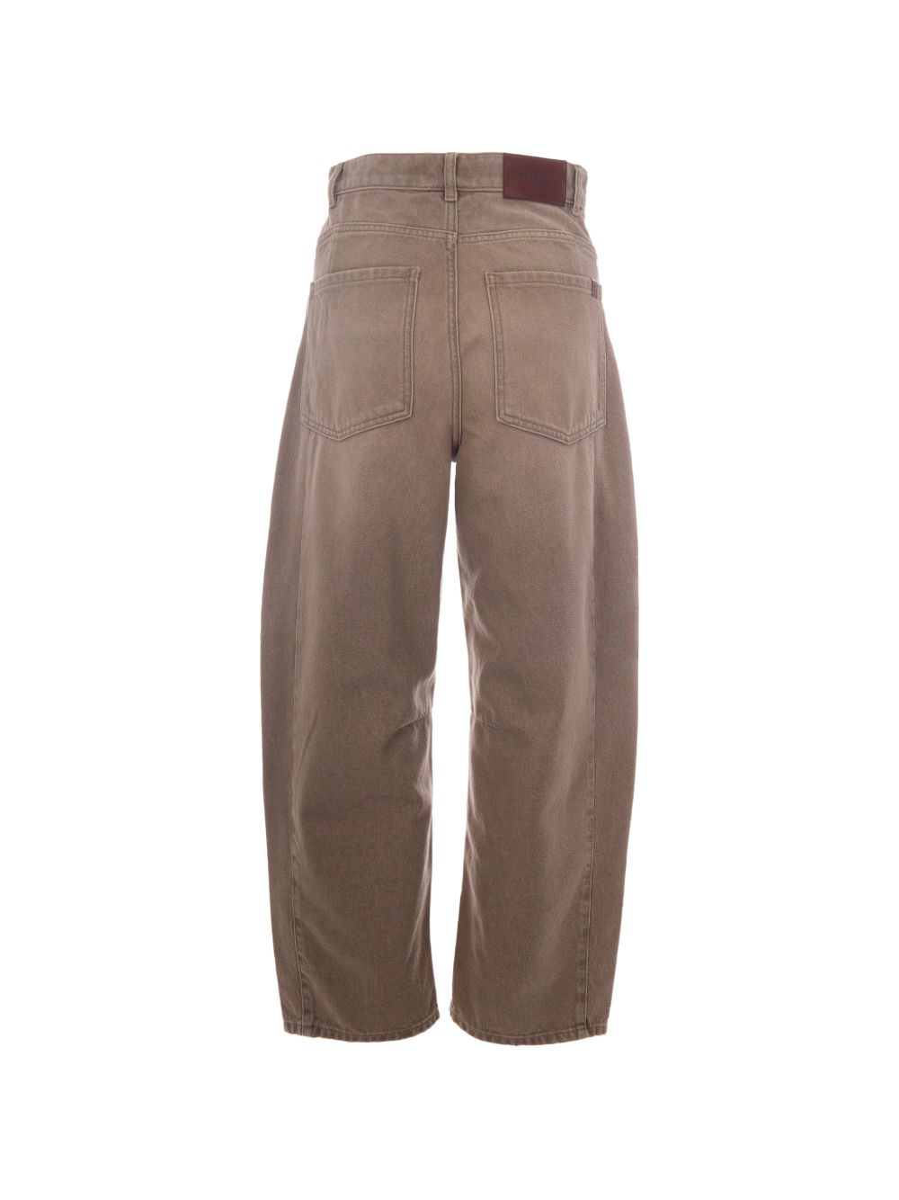 2625186061600 WKDARCADIA013 MAX MARA WEEKEND