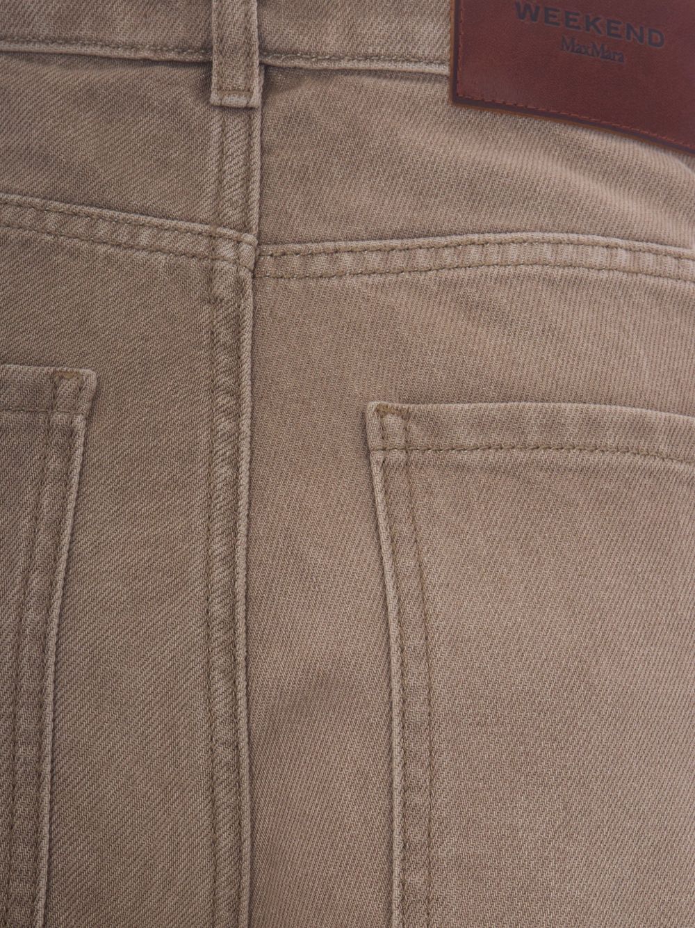 2625186061600 WKDARCADIA013 MAX MARA WEEKEND