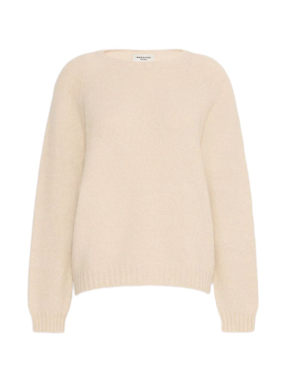 2625366211600 WKDGHIACCI001 MAX MARA WEEKEND