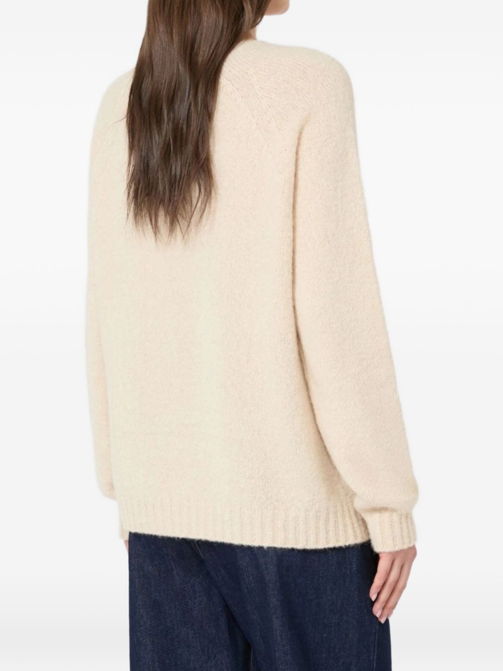 2625366211600 WKDGHIACCI001 MAX MARA WEEKEND