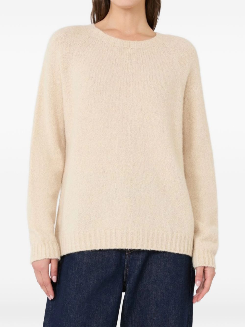 2625366211600 WKDGHIACCI001 MAX MARA WEEKEND