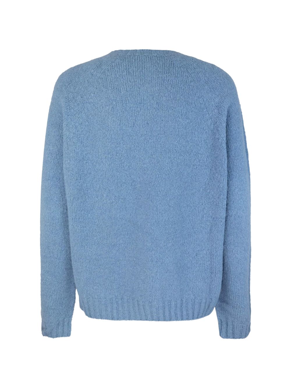 2625366211600 WKDGHIACCI006 MAX MARA WEEKEND