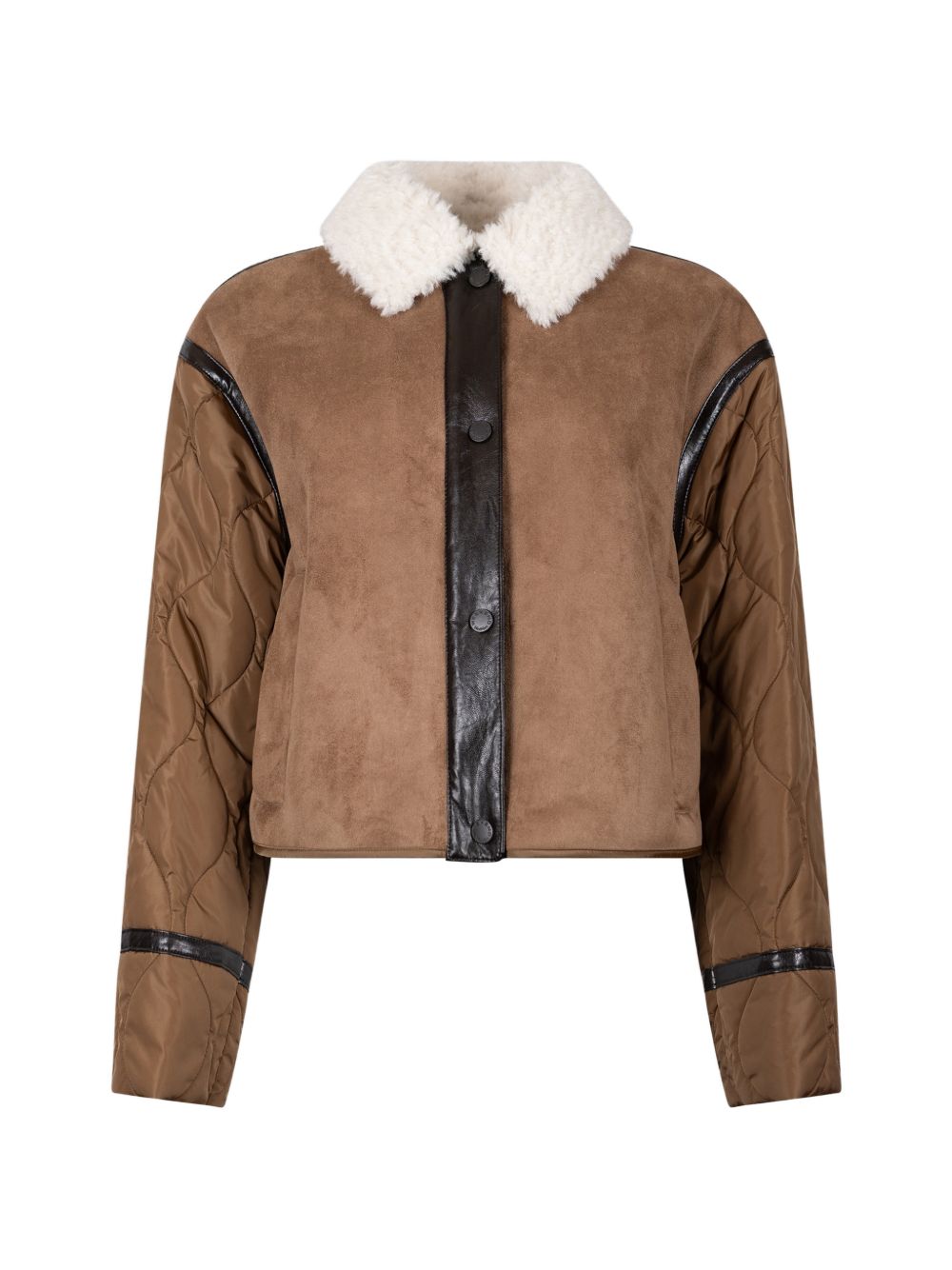 2625486011600 WKDGESSATI001 MAX MARA WEEKEND