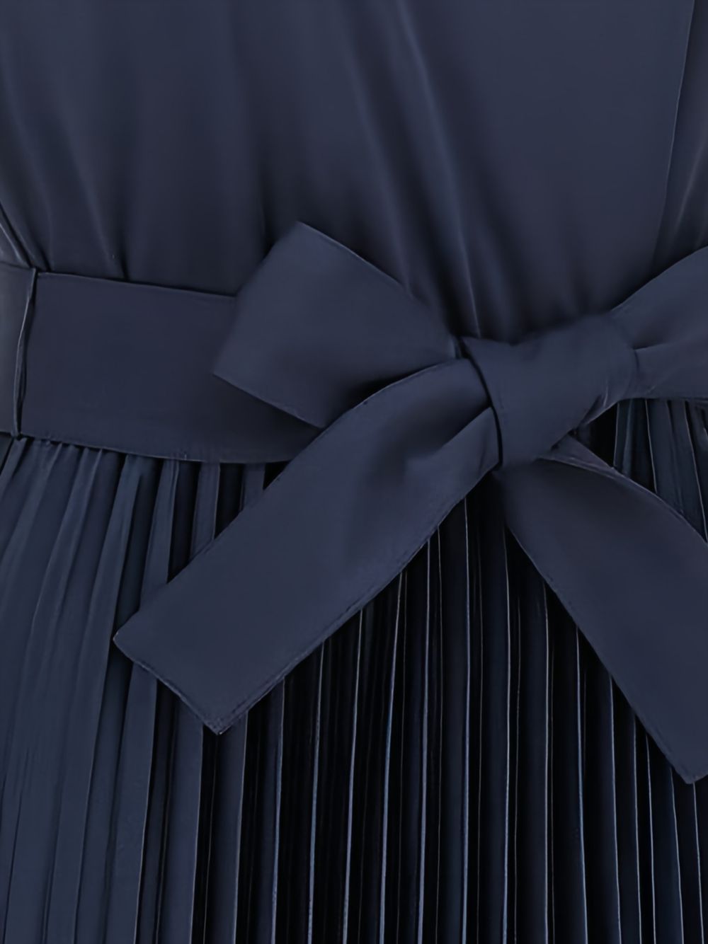 2625626021600 WKDGELA007 MAX MARA WEEKEND