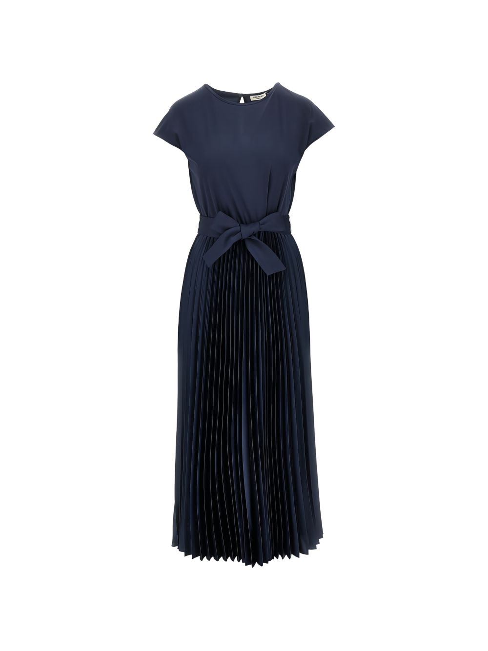 2625626021600 WKDGELA007 MAX MARA WEEKEND
