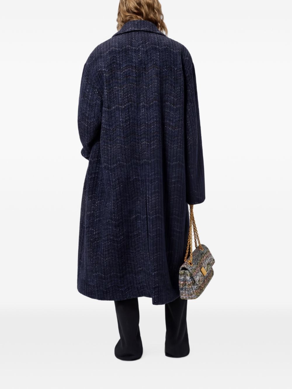 DS26WC09 BC006HS72QW MISSONI