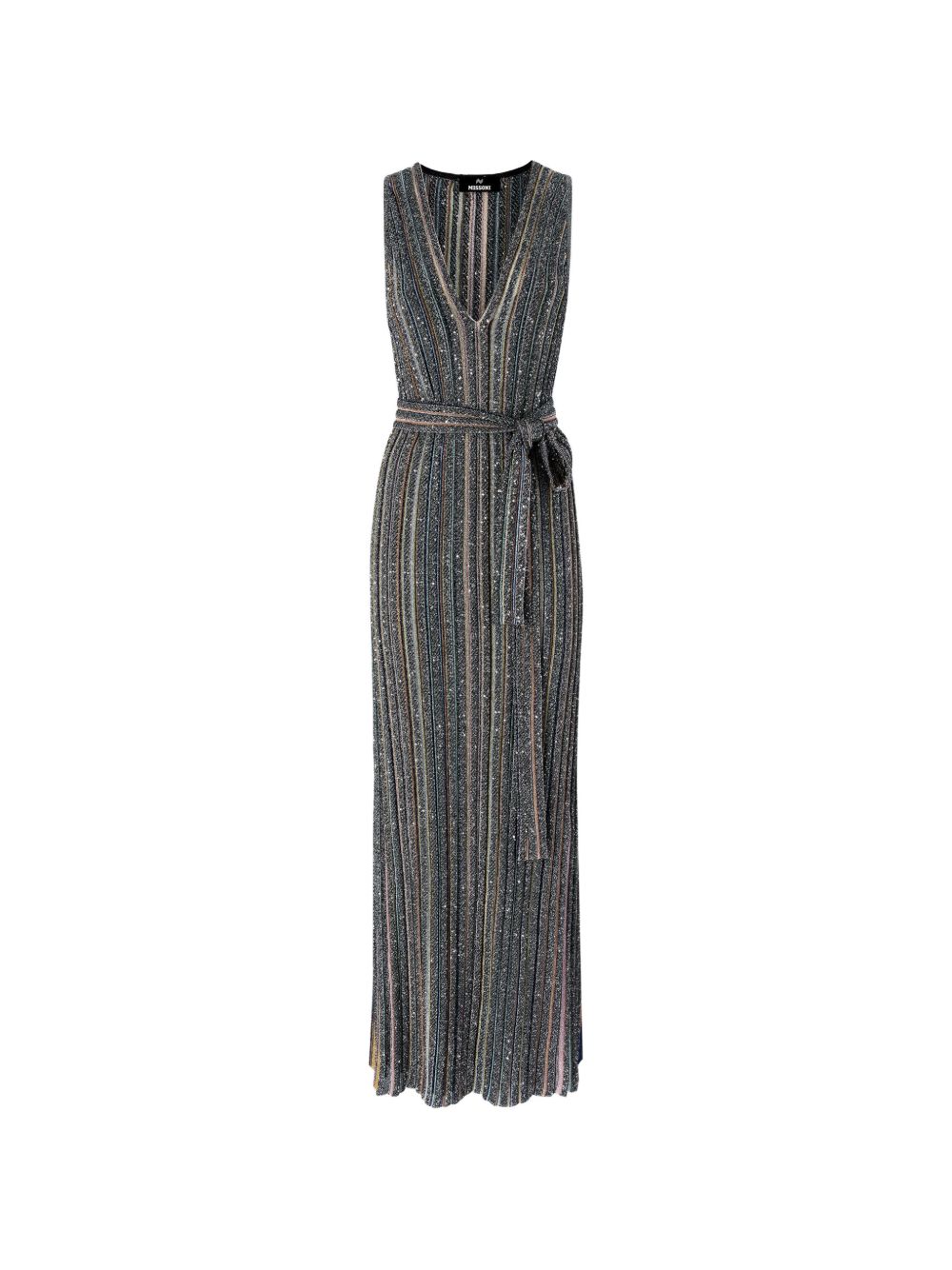 DS26WG0K BK01KQSMSPF MISSONI