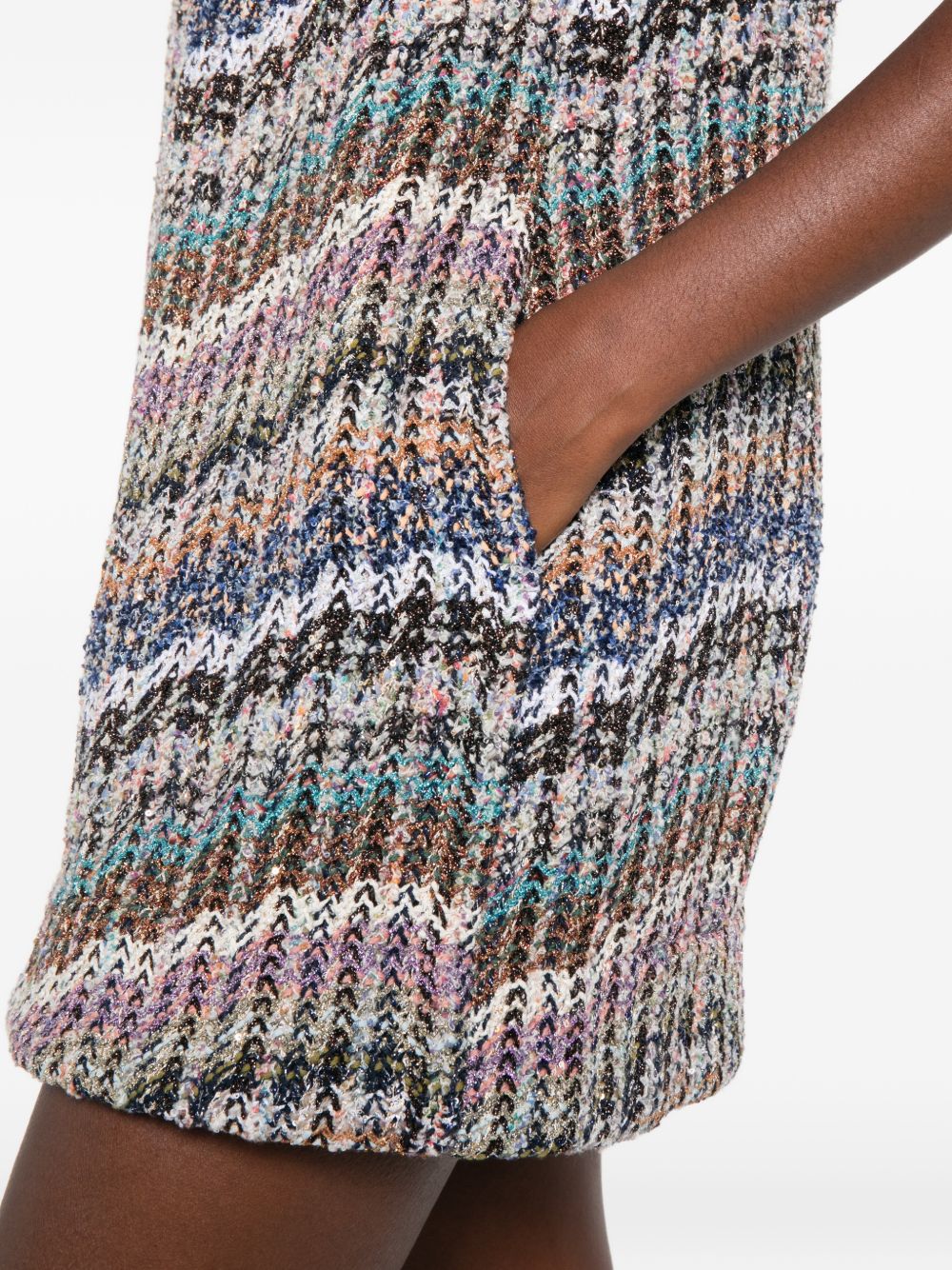 DS26WG1X BC006CSMSOS MISSONI