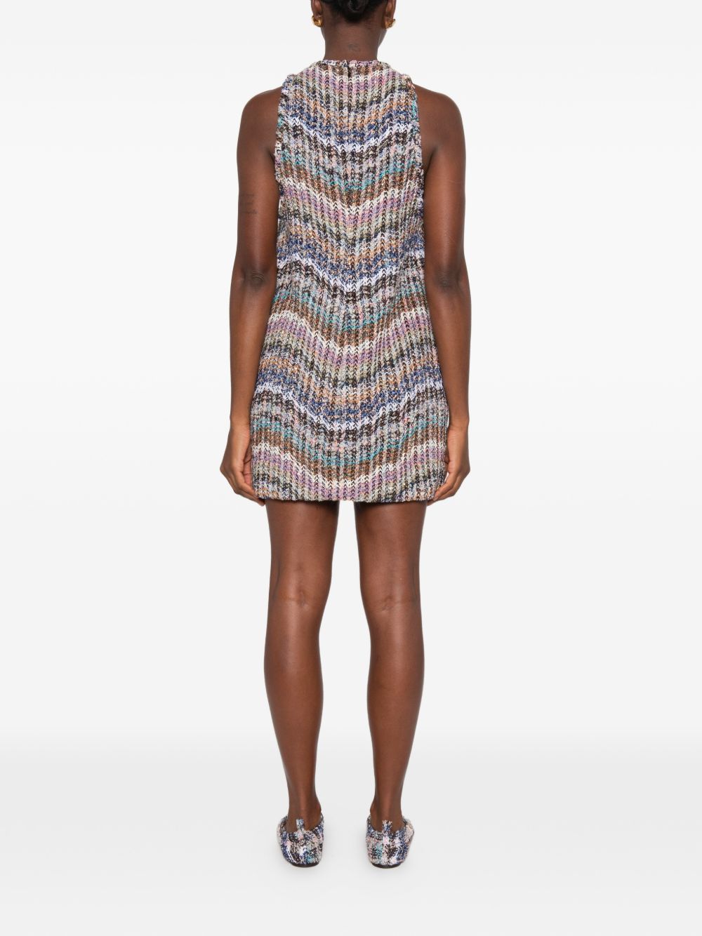 DS26WG1X BC006CSMSOS MISSONI