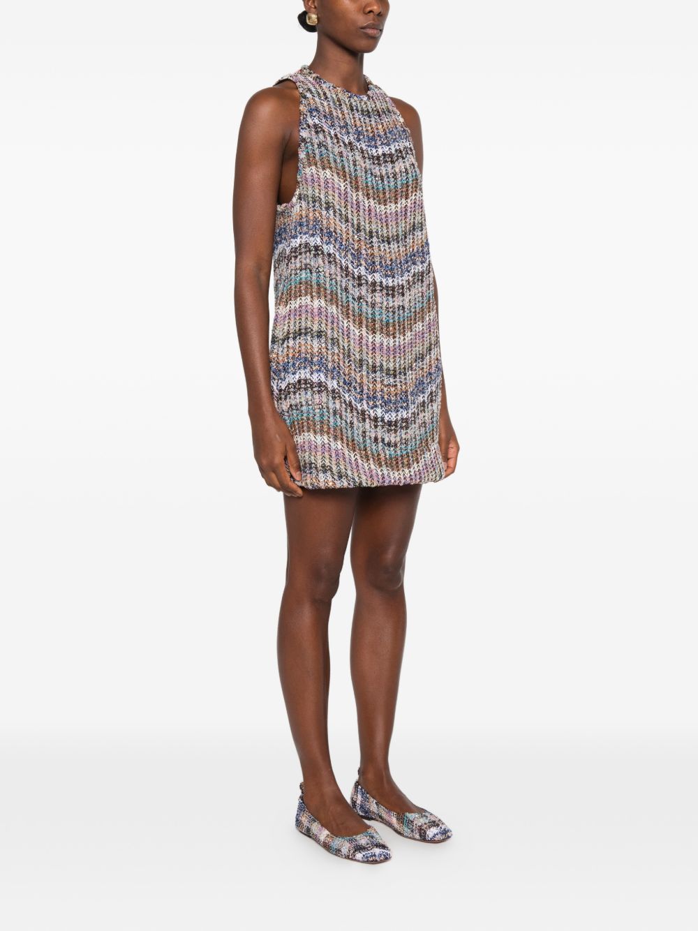 DS26WG1X BC006CSMSOS MISSONI