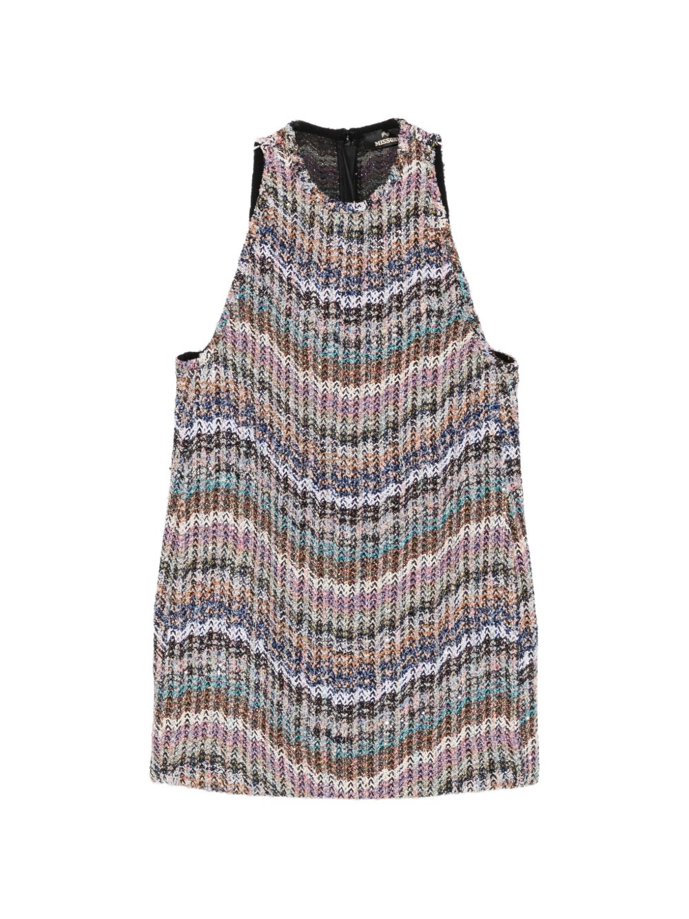 DS26WG1X BC006CSMSOS MISSONI