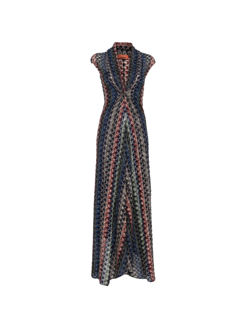 DS26WG2H BR015PSMSPV MISSONI