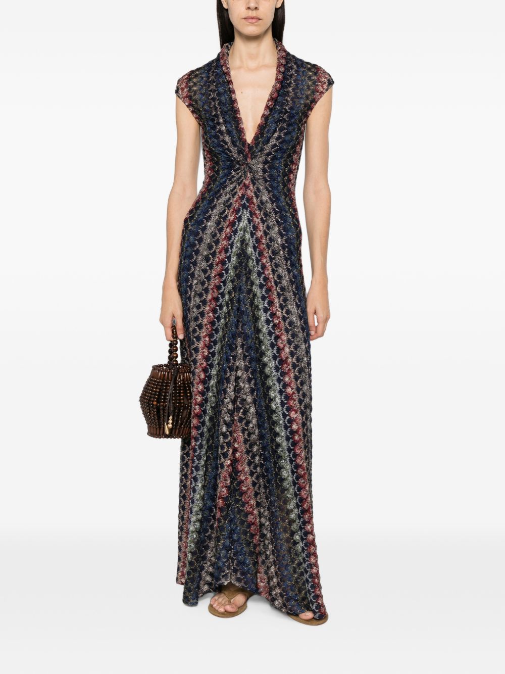 DS26WG2H BR015PSMSPV MISSONI