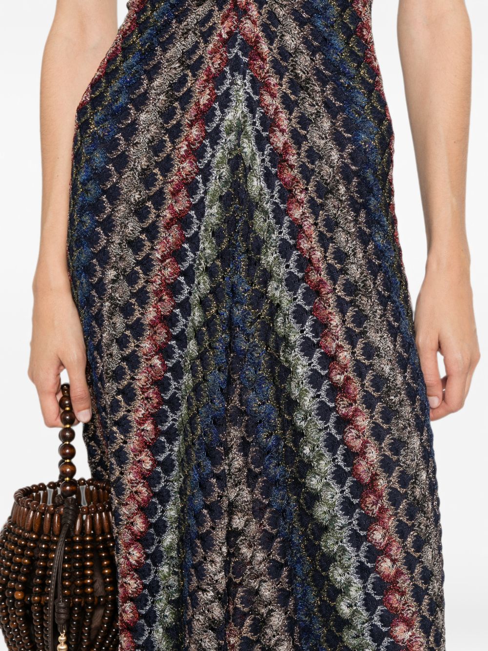DS26WG2H BR015PSMSPV MISSONI