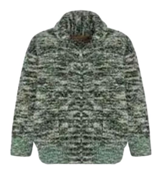 DS26WM0E BK01KCS72RD MISSONI