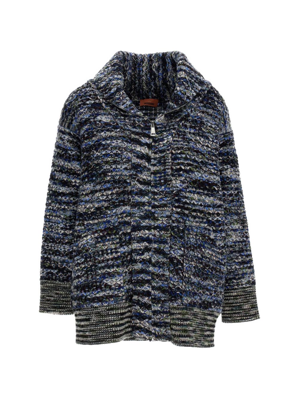DS26WM0E BK01KCS72RD MISSONI