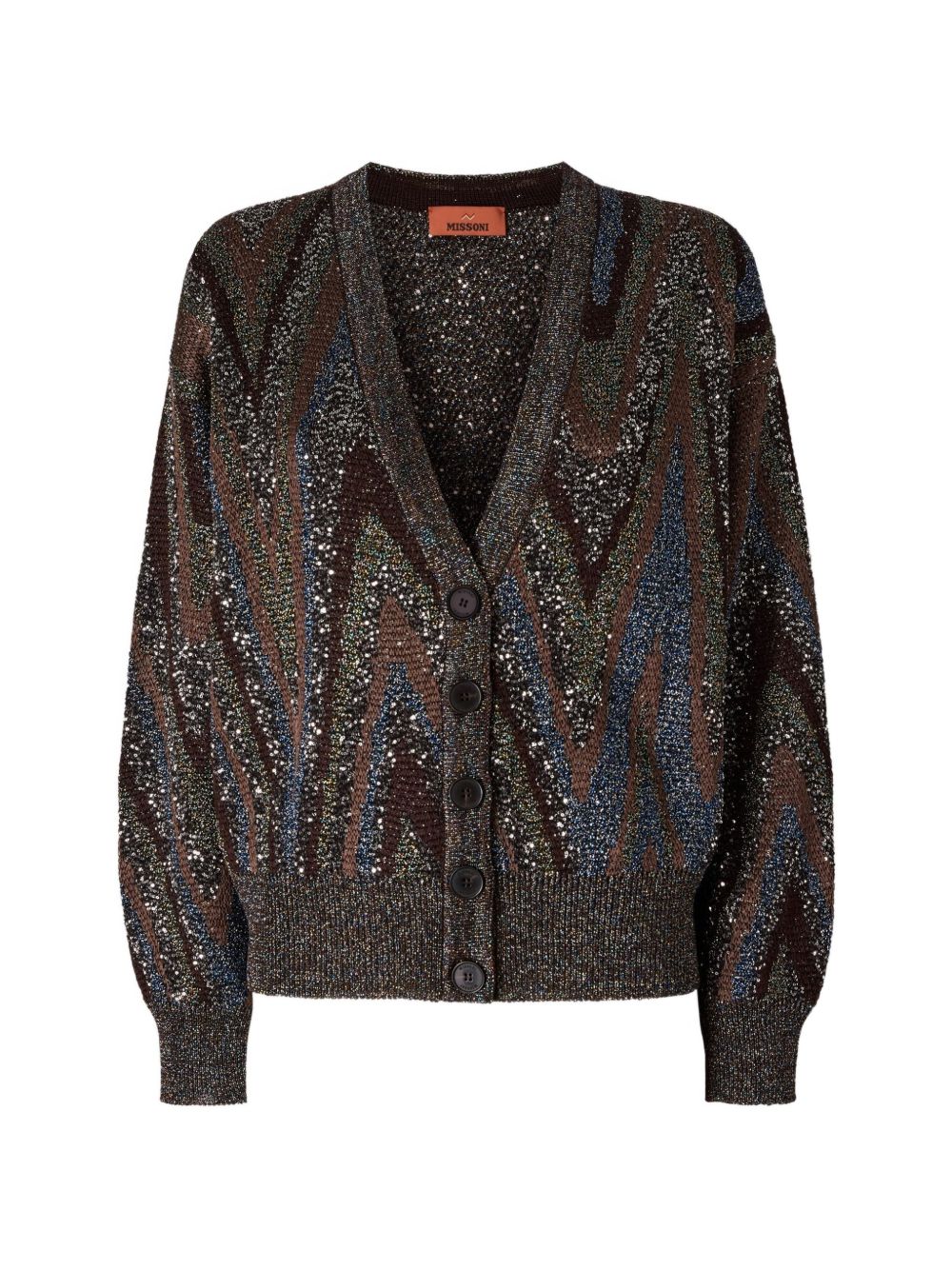 DS26WM1G BK01LYS91U7 MISSONI