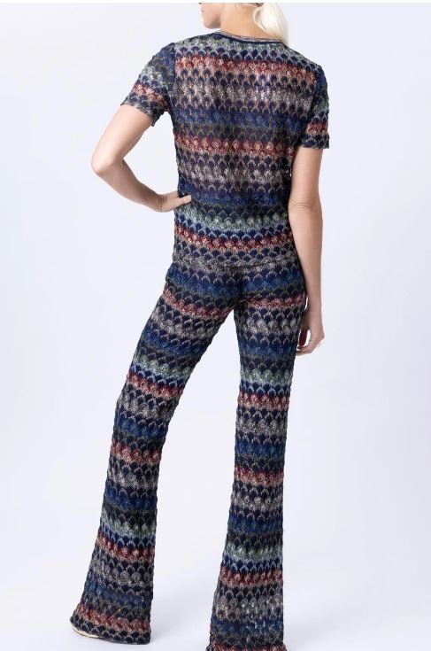 DS26WN05 BR015PSMSPV MISSONI