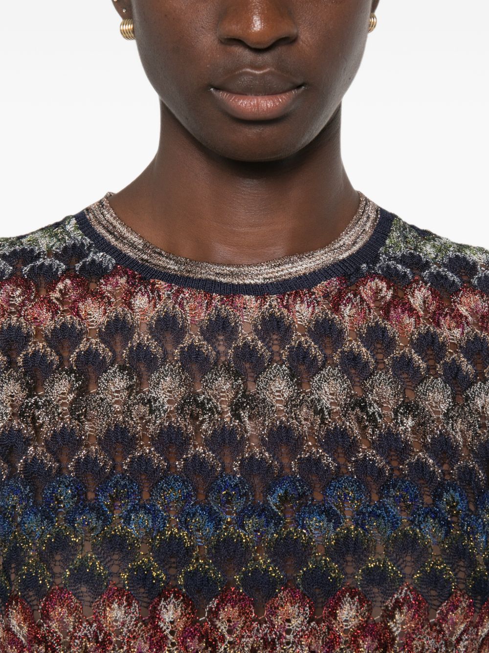 DS26WN05 BR015PSMSPV MISSONI