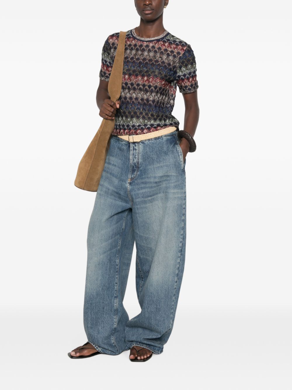 DS26WN05 BR015PSMSPV MISSONI