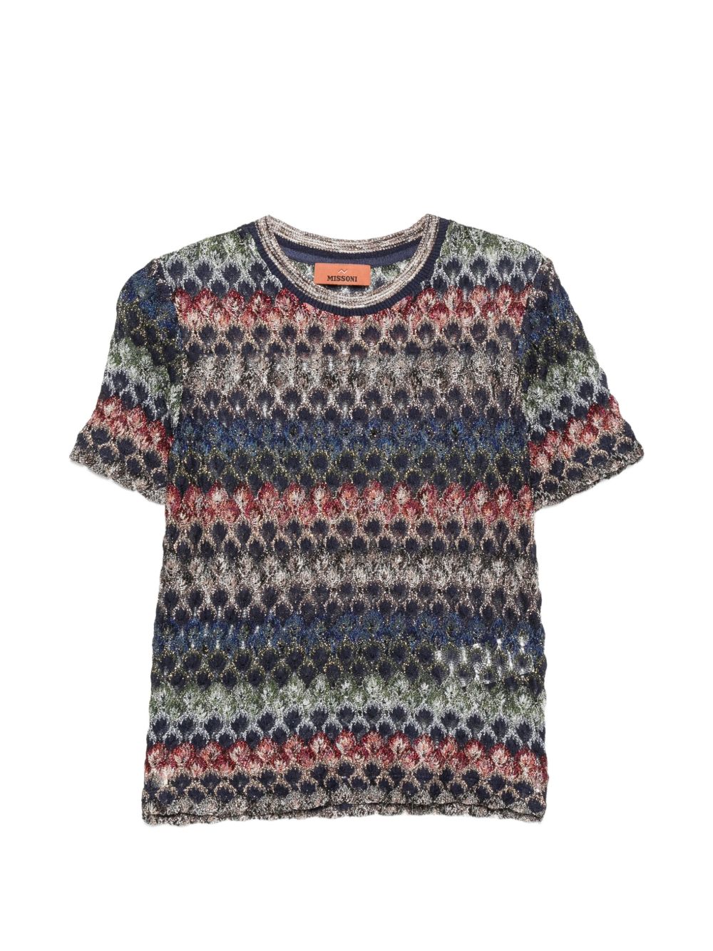 DS26WN05 BR015PSMSPV MISSONI