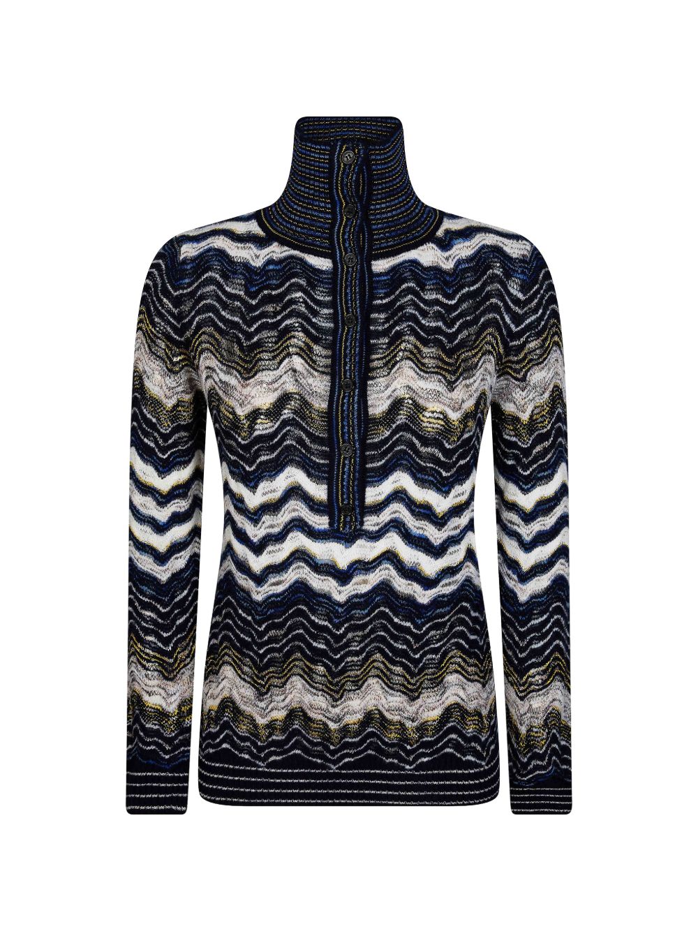 DS26WN0C BK01KLS72RK MISSONI