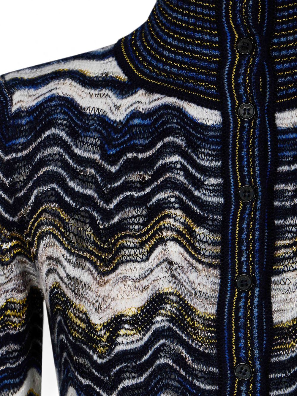 DS26WN0C BK01KLS72RK MISSONI
