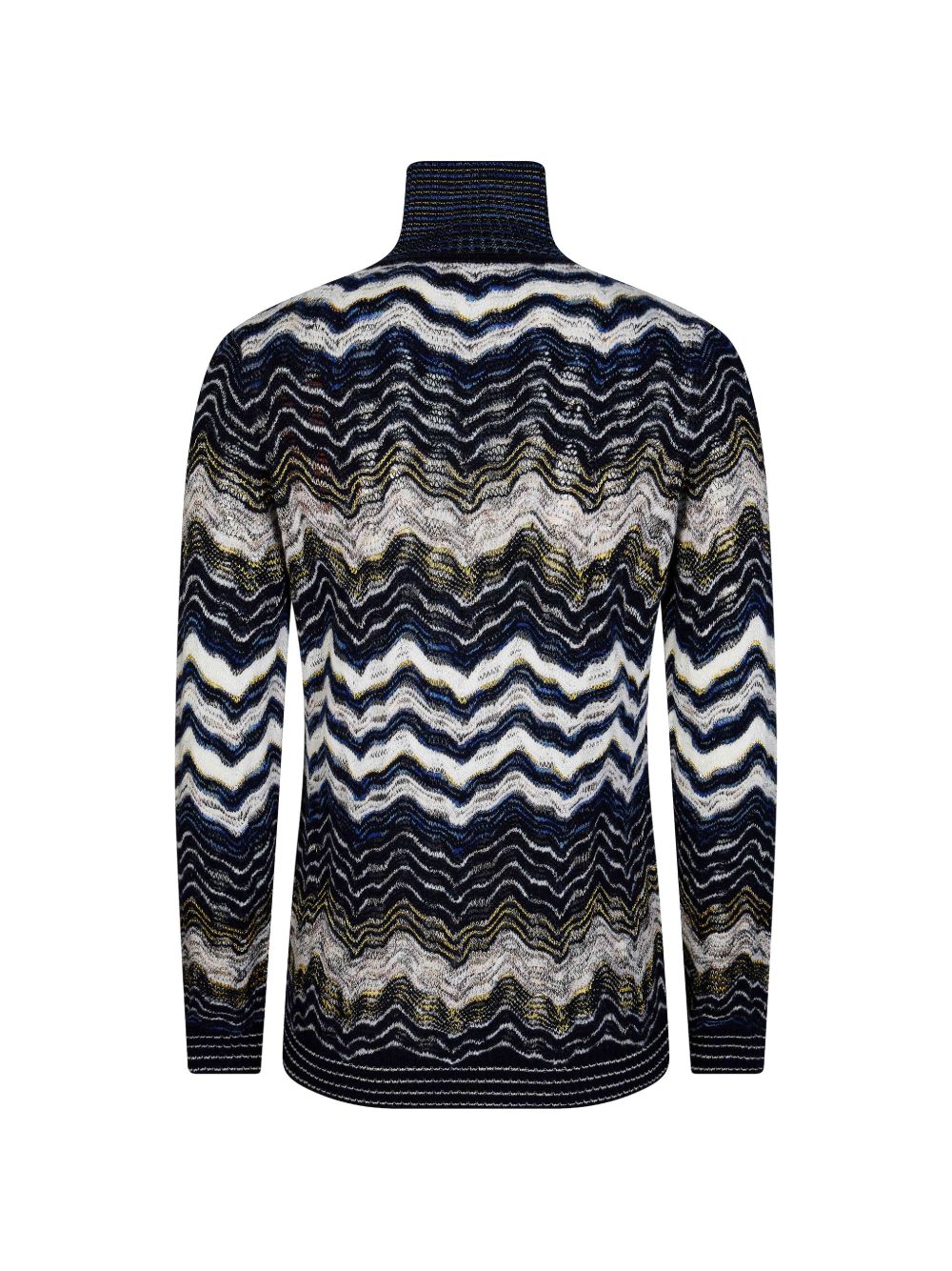 DS26WN0C BK01KLS72RK MISSONI