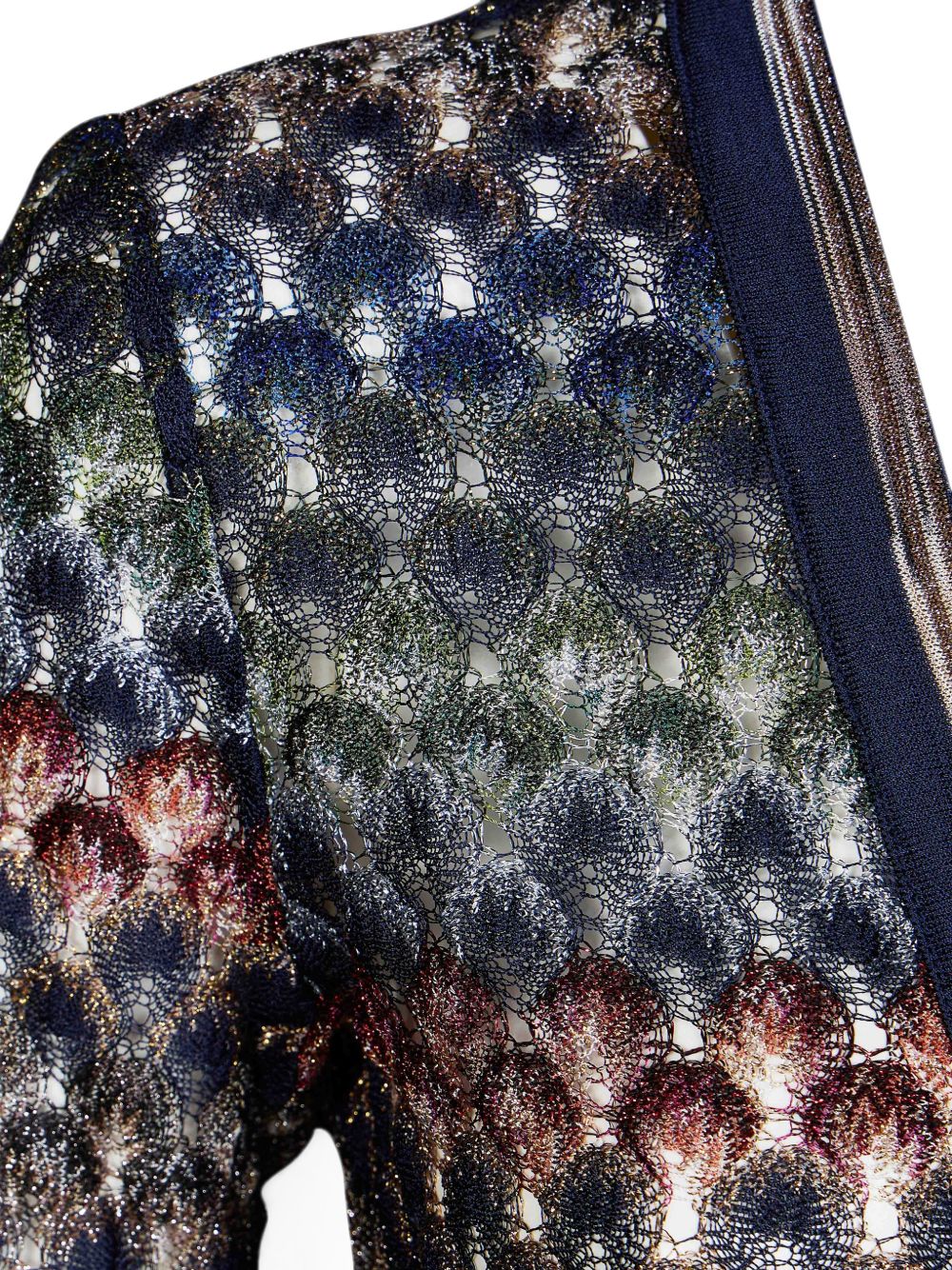 DS26WN0U BR015PSMSPV MISSONI