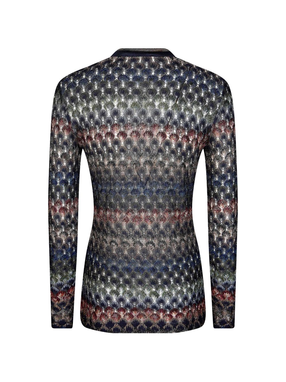 DS26WN0U BR015PSMSPV MISSONI