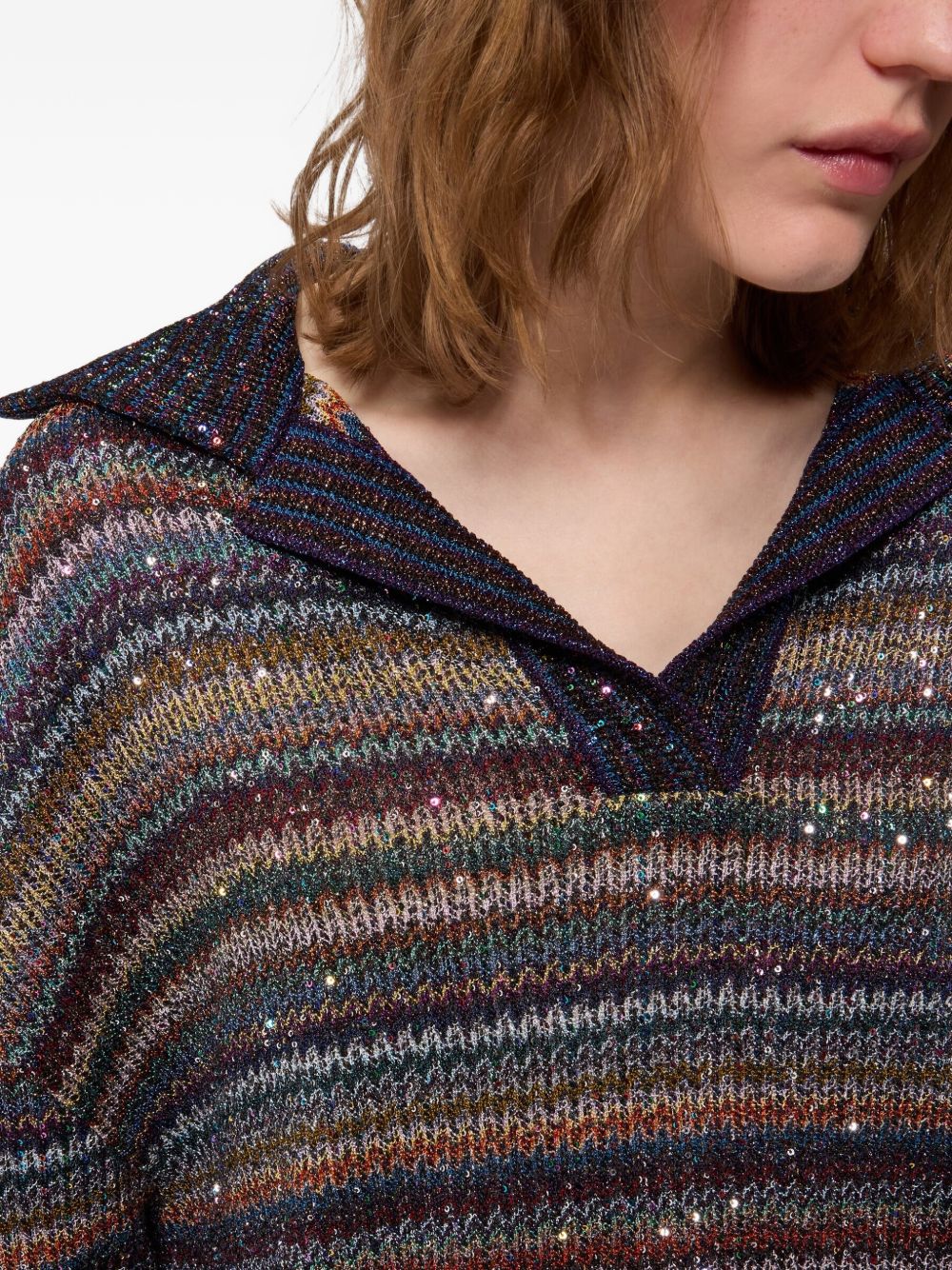 DS26WN34 BC006QSMSQW MISSONI
