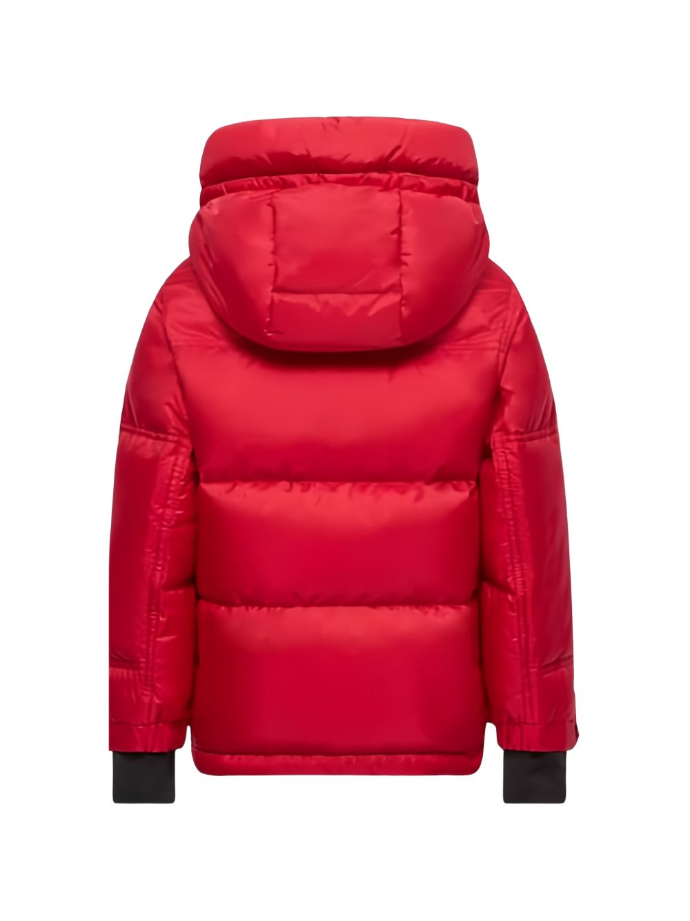 L29571A00002 595JN453 MONCLER GRENOBLE KID