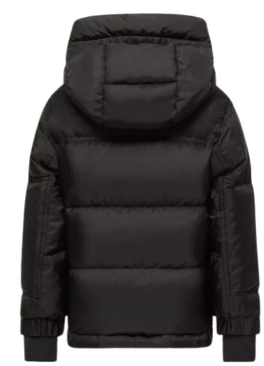 L29571A00002 595JN999 MONCLER GRENOBLE KID