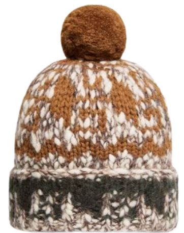 L29573B00001 N1208P02 MONCLER GRENOBLE KID