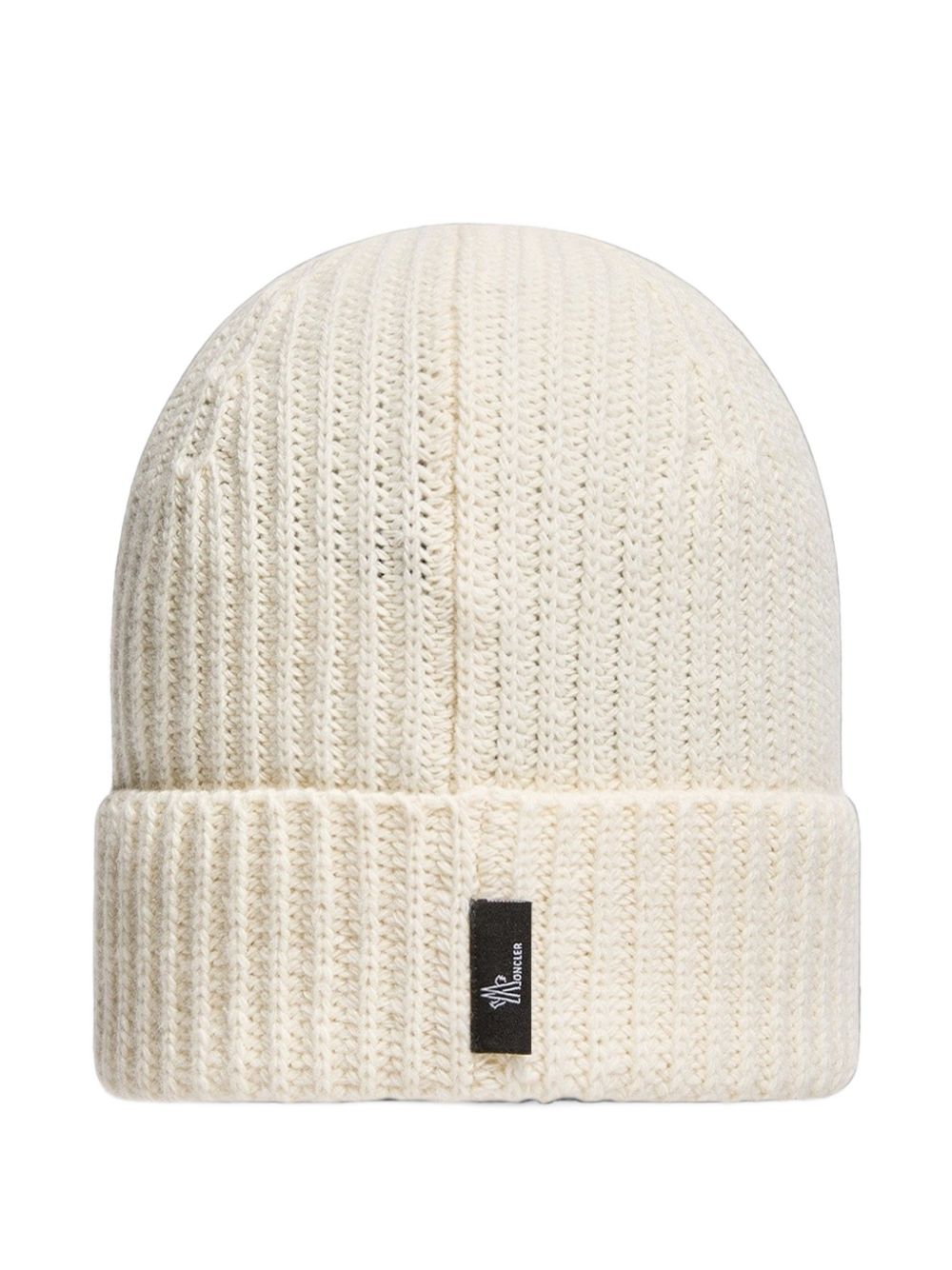 L29573B00002 M1241034 MONCLER GRENOBLE KID