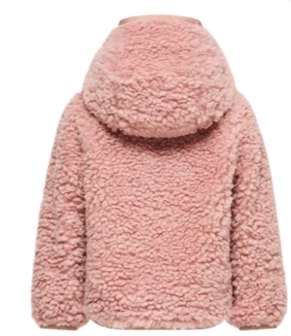 L29578G00003 899A953A MONCLER GRENOBLE KID
