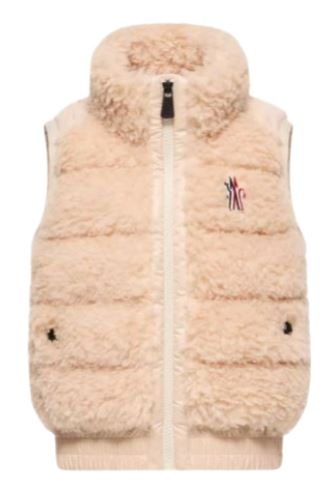 L29578G00007 899A9511 MONCLER GRENOBLE KID