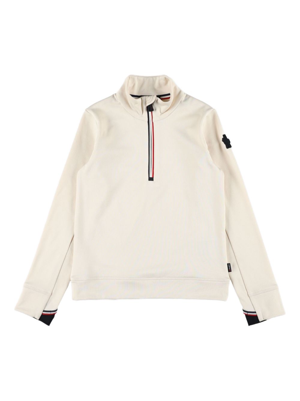 L29578L00001 899JO086 MONCLER GRENOBLE KID