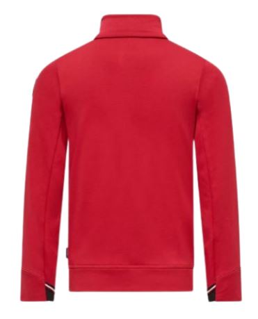L29578L00001 899JO453 MONCLER GRENOBLE KID
