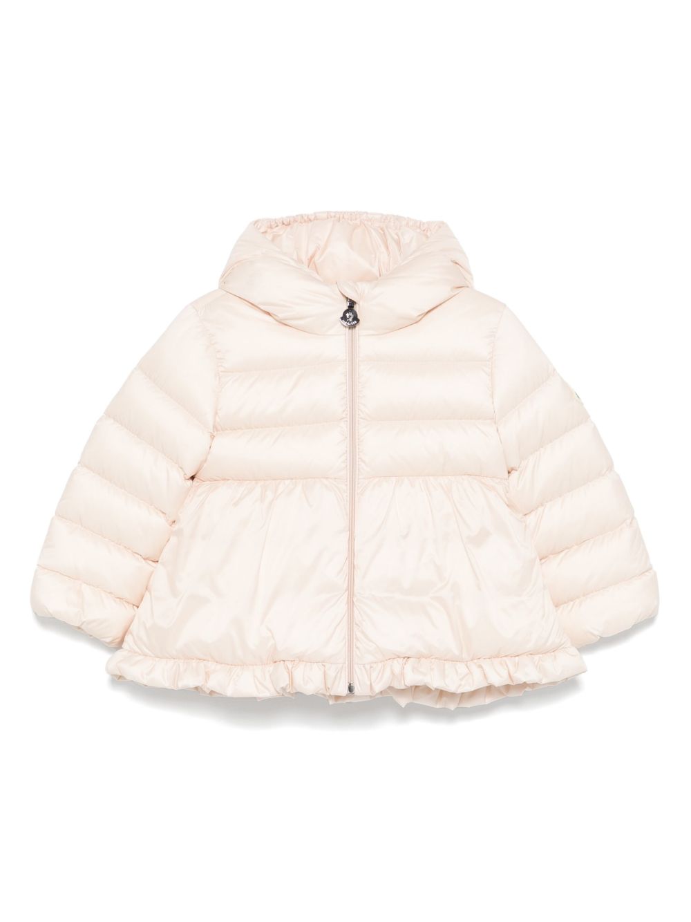 L29511A00047 597YF51N MONCLER KID