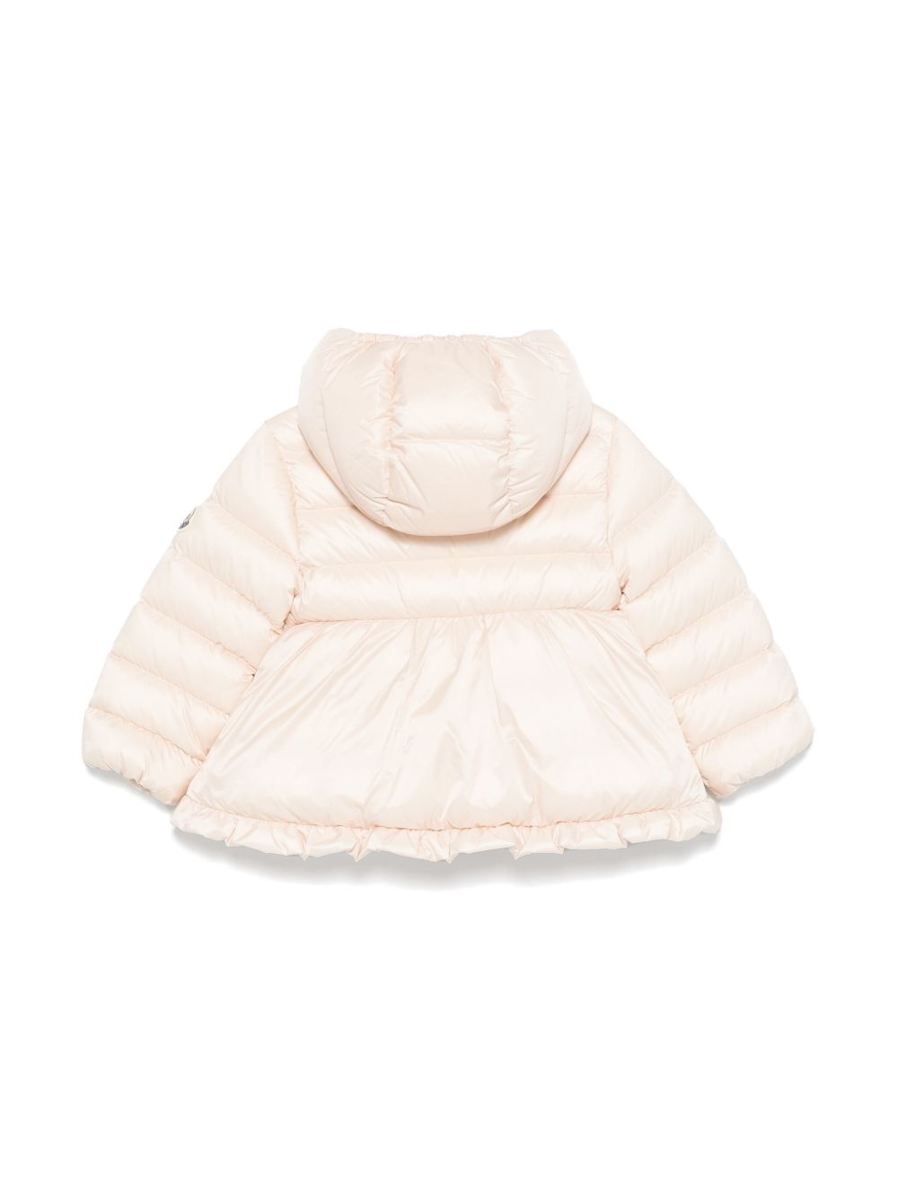 L29511A00047 597YF51N MONCLER KID