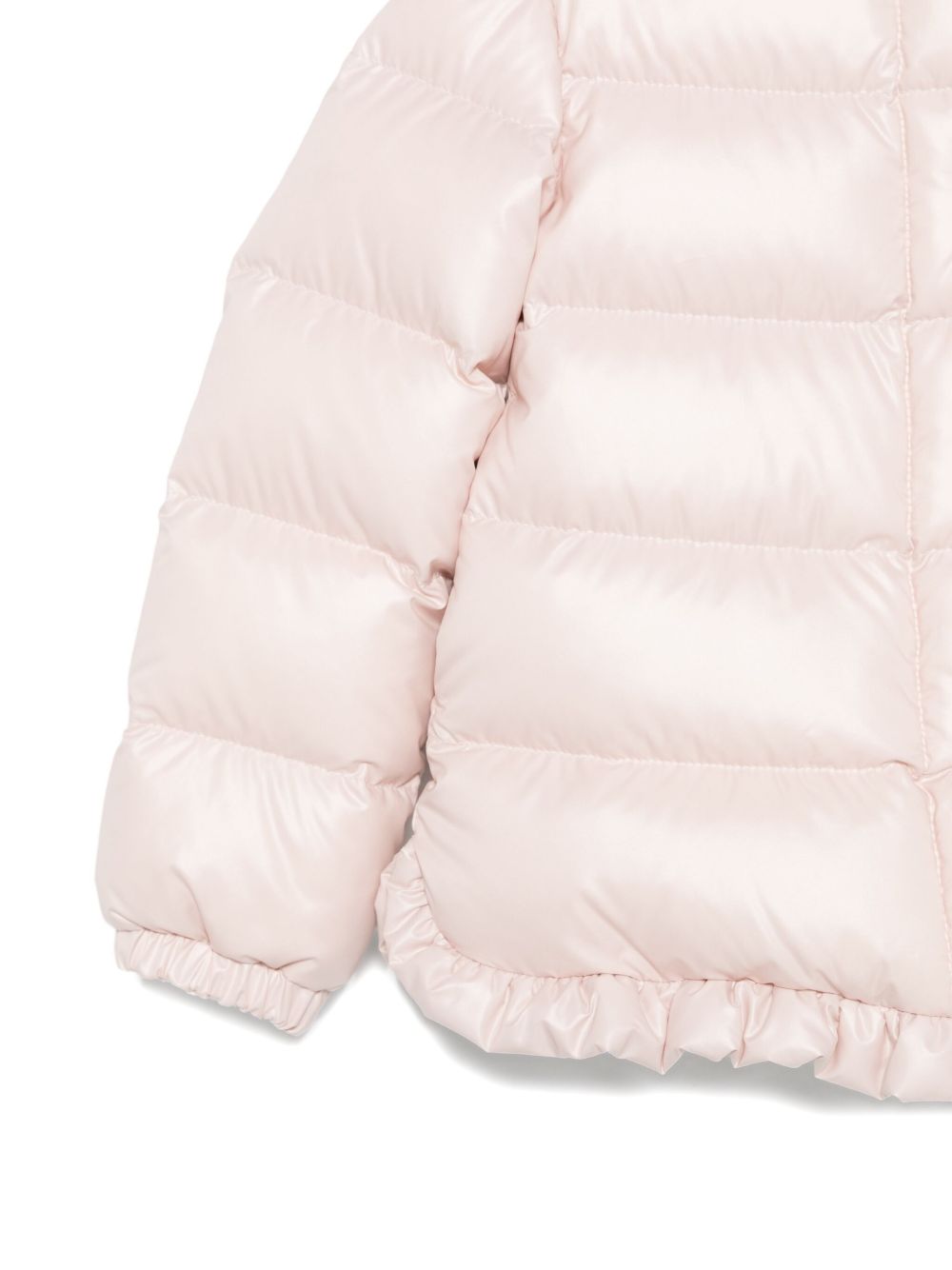 L29511A00048 597YX50X MONCLER KID