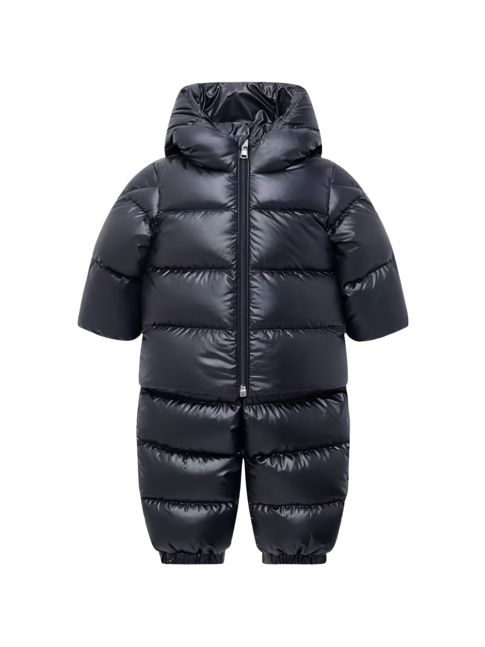 L29511F00001 597YX778 MONCLER KID