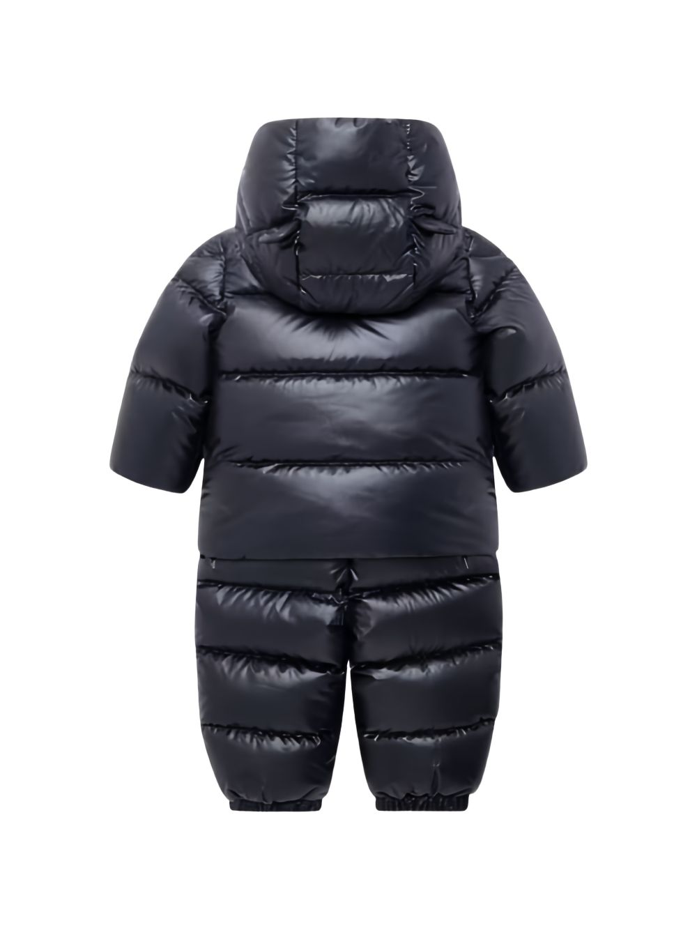 L29511F00001 597YX778 MONCLER KID