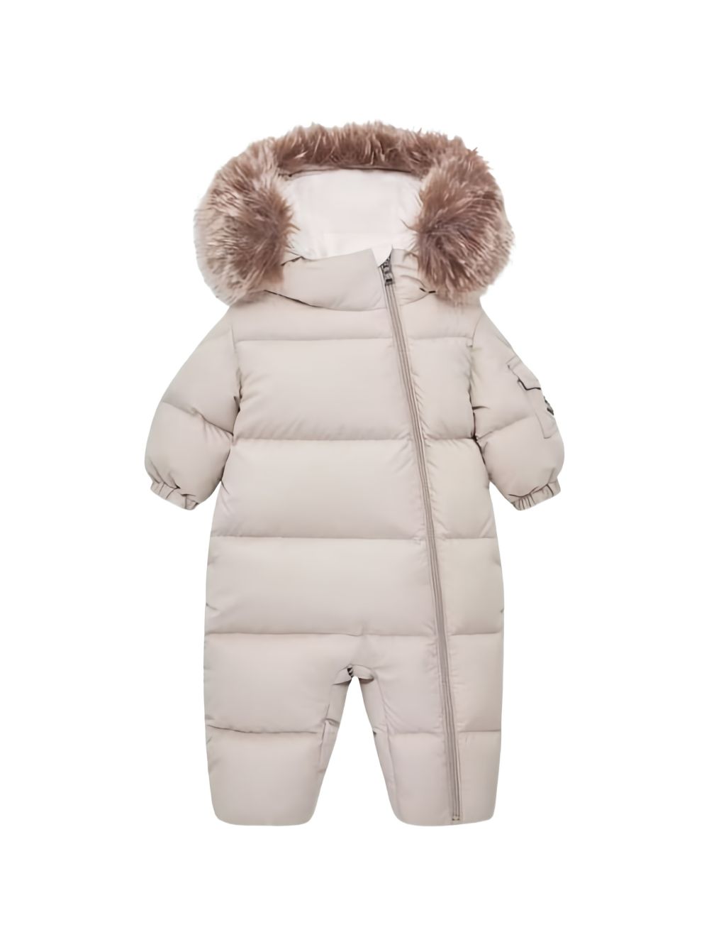 L29511G00001 597YW20N MONCLER KID